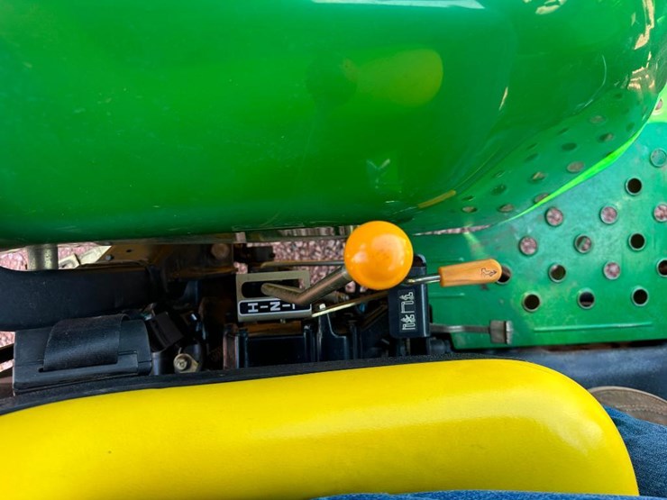 2008-john-deere-300cx-image-41