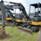 deere-30g-image-1