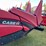 2014-case-ih-4408-image-6