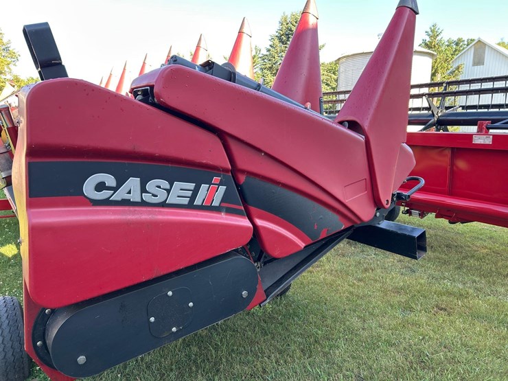 2014-case-ih-4408-image-6