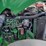 2017-john-deere-5090r-image-26