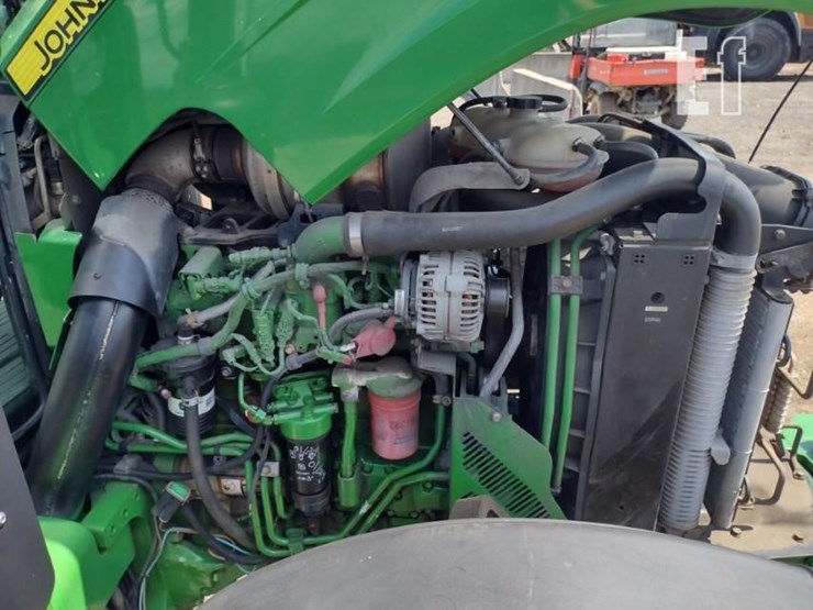 2017-john-deere-5090r-image-26