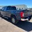 2019-ford-f350-image-4