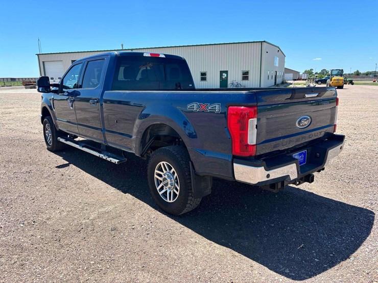 2019-ford-f350-image-4