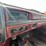1997-ford-f250-image-12