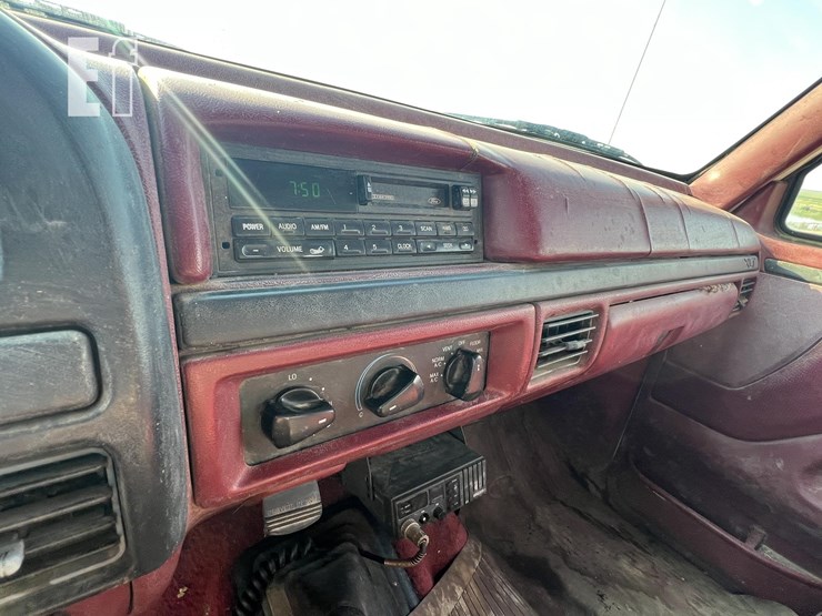 1997-ford-f250-image-12