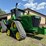 2021-john-deere-9570rx-image-11
