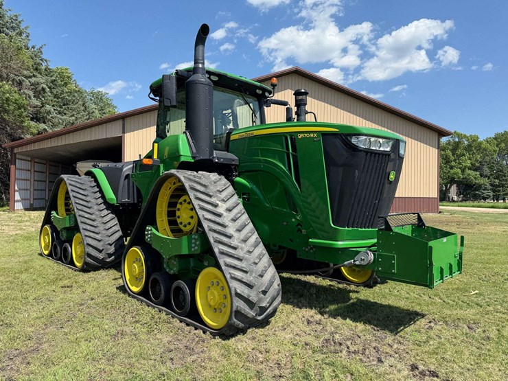 2021-john-deere-9570rx-image-11