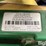 john-deere-starfire-6000-image-12