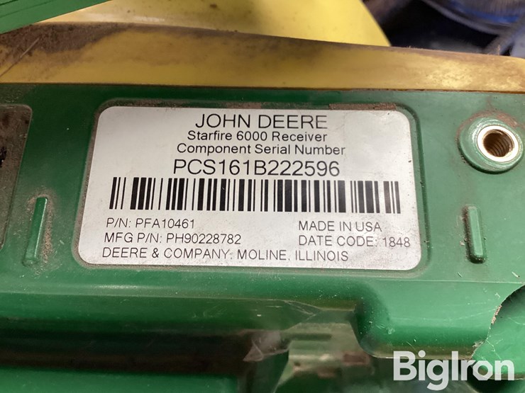 john-deere-starfire-6000-image-12