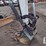 2016-bobcat-e63-image-21