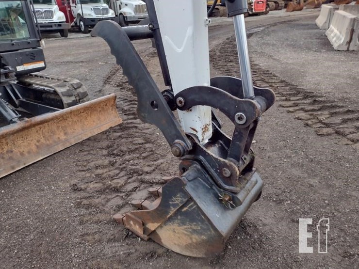 2016-bobcat-e63-image-21