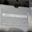 2013-caterpillar-2c5000-image-8