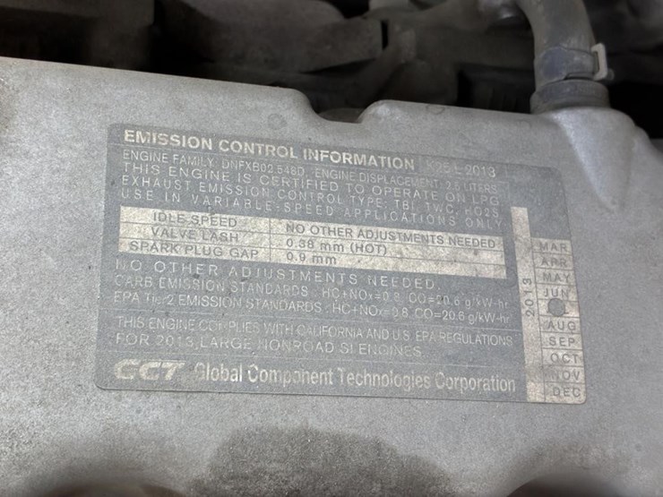 2013-caterpillar-2c5000-image-8