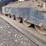2022-bobcat-t770-image-25