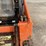 2019-gehl-rt105-image-13