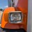 2015-peterbilt-class-8-cement-mixer-truck-image-21