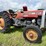 massey-ferguson-231-image-1