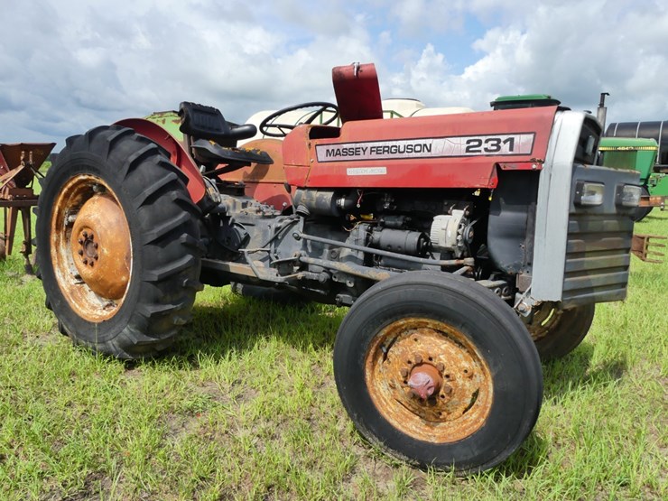 massey-ferguson-231-image-1