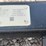 #2047-•-trubilt-42"-skid-steer-pallet-forks-image-4