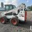 2019-bobcat-s850-image-2