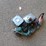 lot#-742--power-tools-image-1