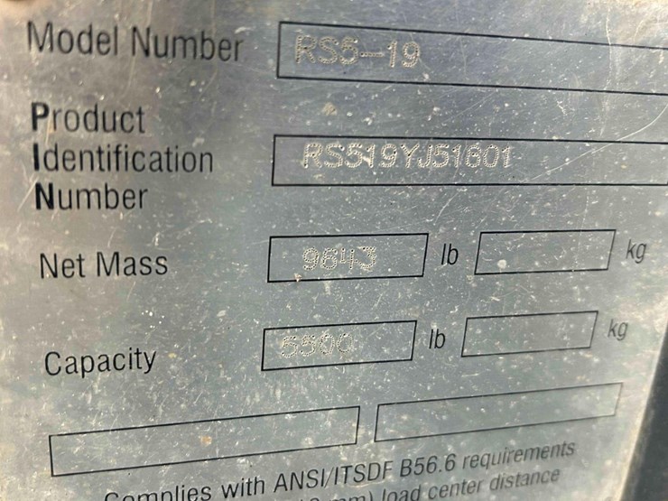 2017-gehl-rs5-19-image-31