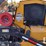 2012-mauldin-1750c-image-15