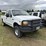 2000-ford-f250-image-3