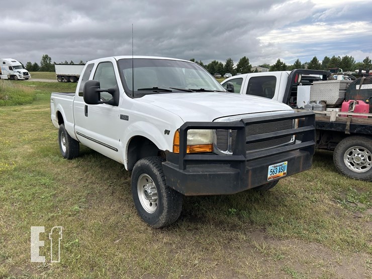 2000-ford-f250-image-3