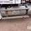 2006-freightliner-columbia-truck-(gp11007,-unit-345)-image-28