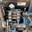 1990-case-ih-5140-image-31