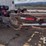 2006-freightliner-business-class-m2-106-image-31