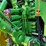 2021-john-deere-8r-340-image-58
