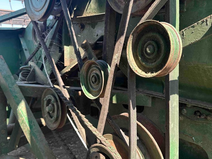 oliver-18-image-10