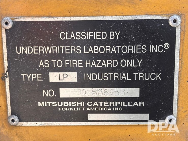 1998-cat-50-forklift-(gp10969,-unit-83759)-image-43
