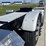 2015-freightliner-coronado-122-image-53