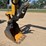 2015-caterpillar-305e2-cr-image-28