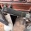 2000-freightliner-truck-(gp11021,-unit-398)-image-81