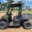 2016-polaris-ranger-image-4
