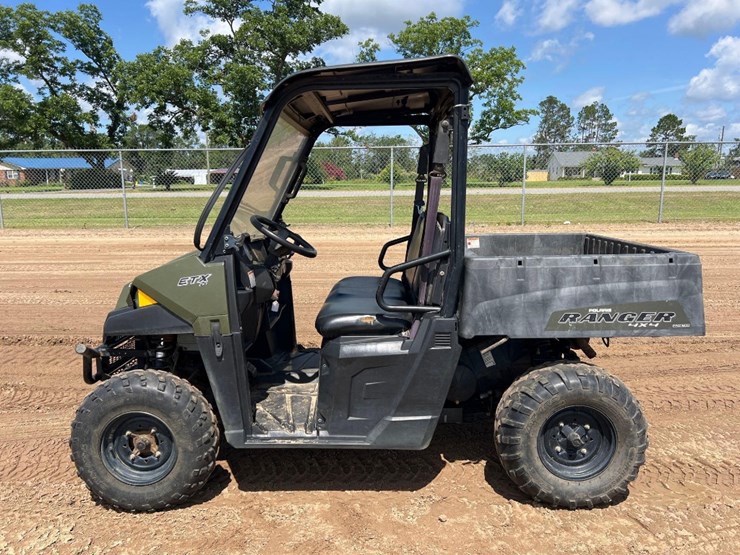 2016-polaris-ranger-image-4