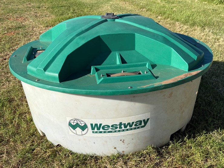 #37-•-westway-liquid-feeder-image-1