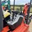 cfg-qk20r-mini-excavator-image-10