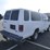 2008-ford-e350-image-6