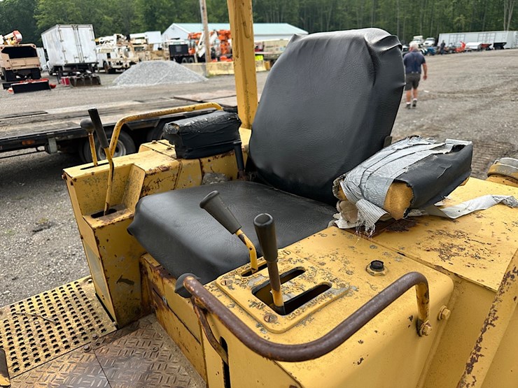 caterpillar-d3b-image-9
