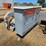 #2584-•-ac-hoyle-s-567-stationary-winch-image-5