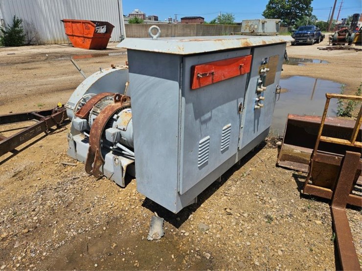 #2584-•-ac-hoyle-s-567-stationary-winch-image-5