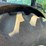 2002-new-holland-tn75s-image-19