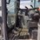 2018-bobcat-e55-image-12