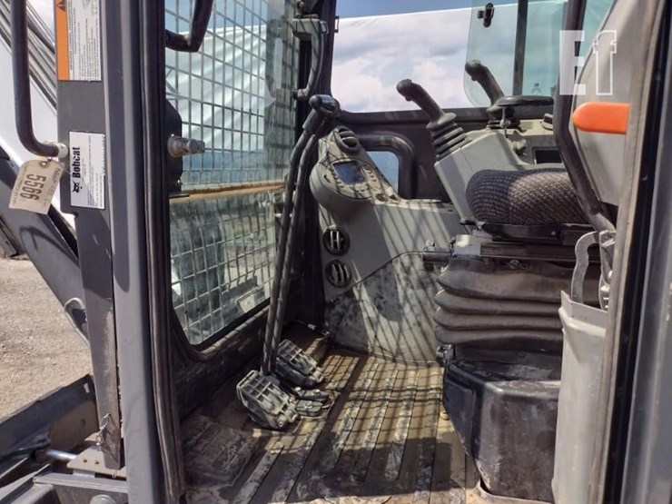 2018-bobcat-e55-image-12